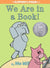 Elephant & Piggie: We Are In a Book! - Treasure Island Toys