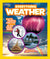 National Geographic Kids: Everything Weather - Treasure Island Toys