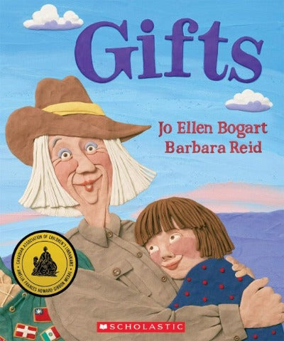 Gifts - Treasure Island Toys