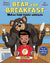 Bear for Breakfast - Treasure Island Toys