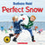 Perfect Snow, Paperback - Treasure Island Toys