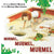 Annikin Murmel Murmel Murmel - Treasure Island Toys