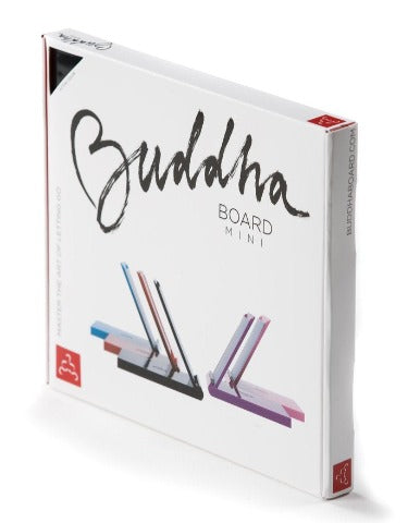 Buddha Board Mini - Treasure Island Toys