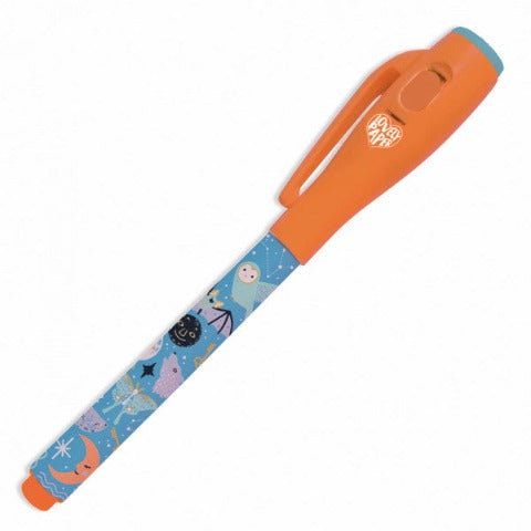 Djeco Magic Pen - Camille - Treasure Island Toys