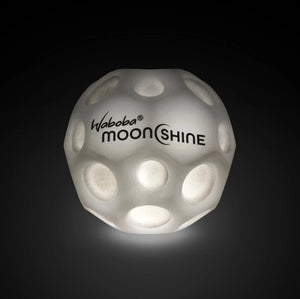 Waboba Moonshine Ball - Treasure Island Toys