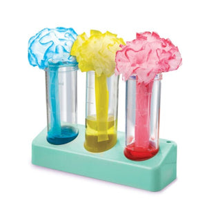 4M KidzLabs Colour Lab Mixer - Treasure Island Toys Toronto Ontario Canada