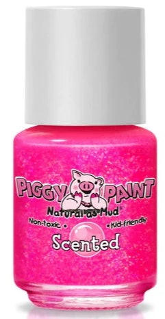 Piggy Paint Scented - Bubble Gum Bash - Treasure Island Toys