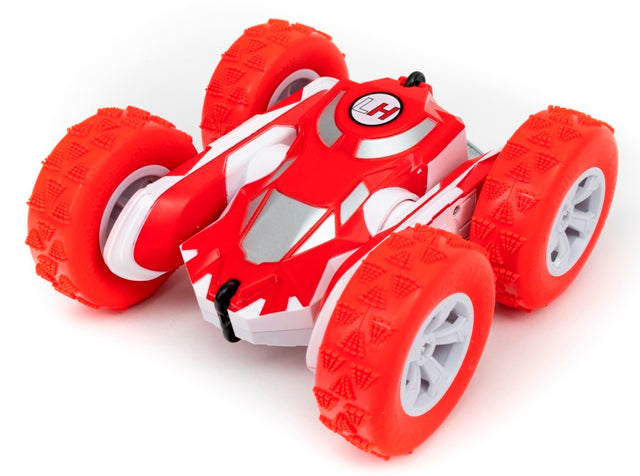LiteHawk Remote Control Stunt Rowdy - Treasure Island Toys