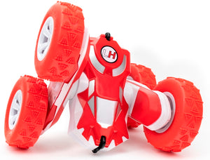 LiteHawk Remote Control Stunt Rowdy - Treasure Island Toys