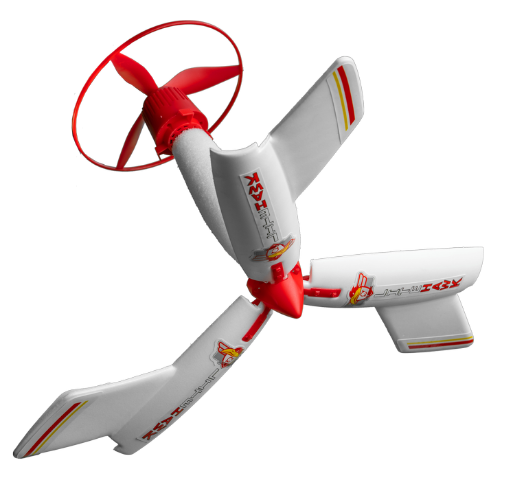 LiteHawk Hawk Rocket - Treasure Island Toys