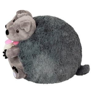 Squishable Mini Cerebus - Treasure Island Toys