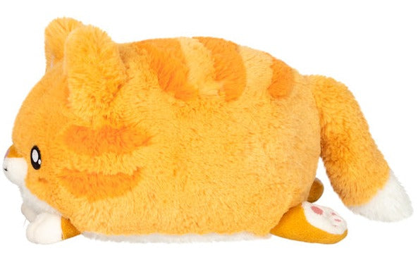 Squishable Mini Kitty - Treasure Island Toys