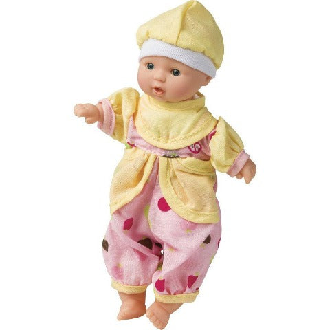 Mini Babies - Treasure Island Toys