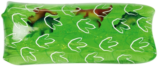 Water Snake Dino - Treasure Island Toys