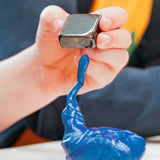 Aaron's Thinking Putty World Magnetic Storms - Tidal Wave - Treasure Island Toys Toronto Ontario Canada
