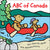 Canada ABC - Treasure Island Toys