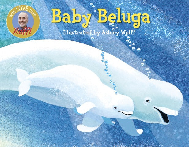 How to meet Beluga in SUS AMONGUS HIGH SCHOOL 