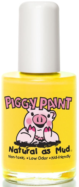 Piggy Paint - Bae Bee Bliss - Treasure Island Toys