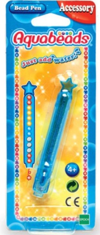 Aquabeads Bead Pen - Treasure Island Toys