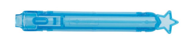 Aquabeads - Bead Pen