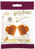 Harry Potter Butterbeer Chewy Candy - Treasure Island Toys