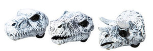 Chomp & Go Dino Bones - Treasure Island Toys