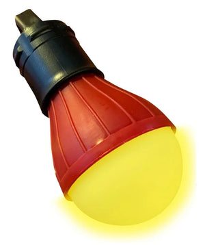 DIY Clubhouse - Treasure Island Toys