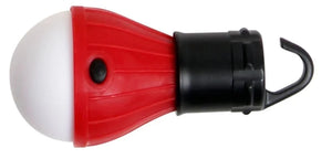 DIY Clubhouse - Treasure Island Toys