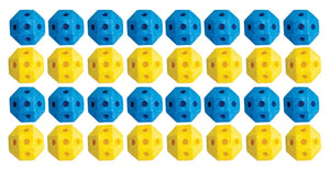 DIY Clubhouse - Treasure Island Toys