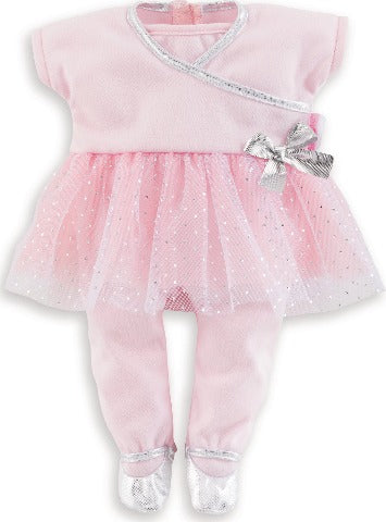 Corolle Fashion - Mon Premier Sports Dance Set - Treasure Island Toys