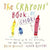 The Crayons' Book of Colours - Treasure Island Toys
