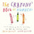 The Crayons' Book of Numbers - Treasure Island Toys