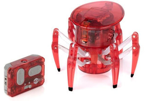 Hexbug Spider - Treasure Island Toys