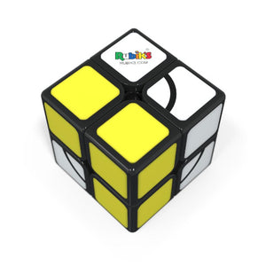 Rubik's Cube 2 x 2 Apprentice - Treasure Island Toys