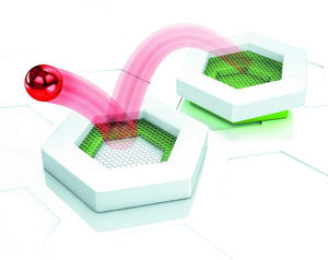 Ravensburger GraviTrax Core Element Trampoline - Treasure Island Toys