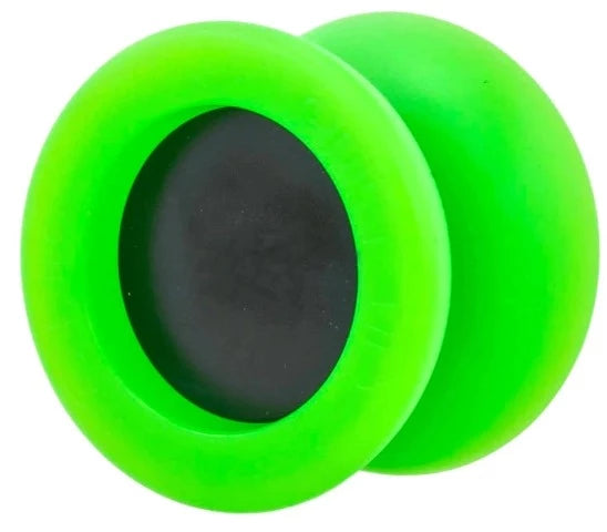 YoYoFactory Replay PRO - Treasure Island Toys