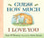 Guess How Much I Love You Board Book - Treasure Island Toys
