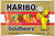 Haribo Gold Gummie Bear - Treasure Island Toys