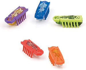 Hexbug Nano - Treasure Island Toys