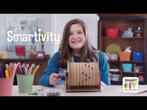 Smartivity Music Maker