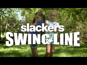 Slackers Swingline