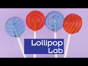 Thames & Kosmos Tasty Labs: Lollipop Lab