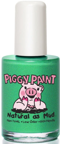Piggy Paint - Ice Cream Dream - Treasure Island Toys