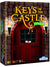 Keys to the Castle - Treasure Island Toys