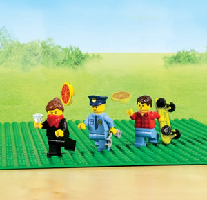 Klutz LEGO Make Your Own Movie - Treasure Island Toys