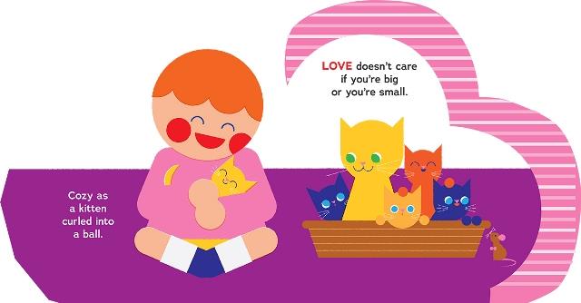 Sweet Hearts - Treasure Island Toys