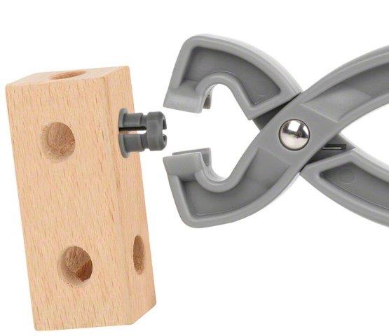 Brio Builder - Starter Set - Treasure Island Toys