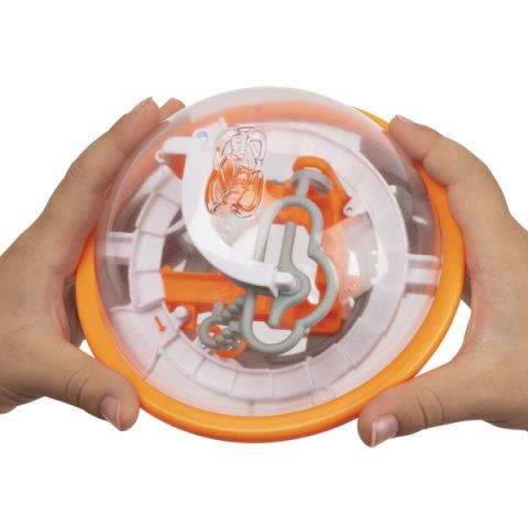 Perplexus Go! - Treasure Island Toys