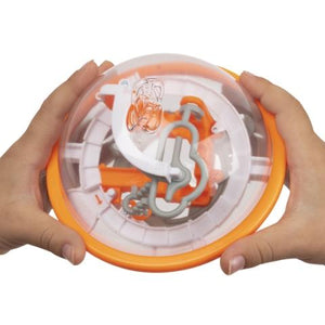 Perplexus Go! - Treasure Island Toys