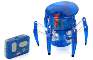 Hexbug Spider - Treasure Island Toys